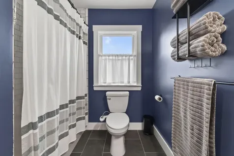 10 Salem Court Bangor ME 04401
