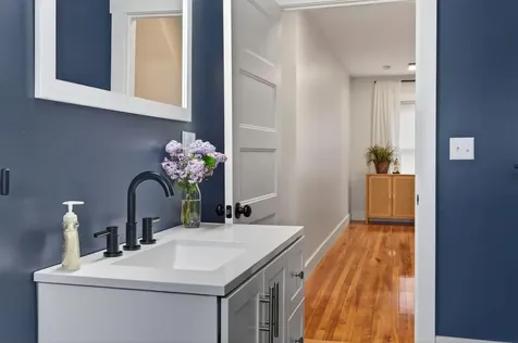 10 Salem Court Bangor ME 04401
