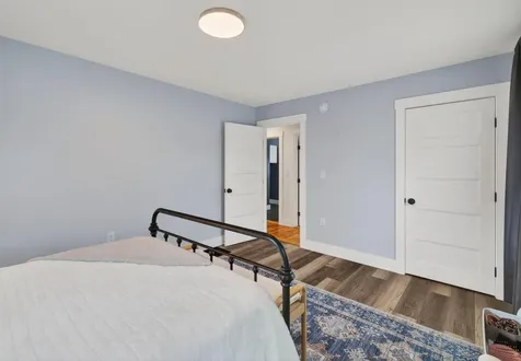 10 Salem Court Bangor ME 04401