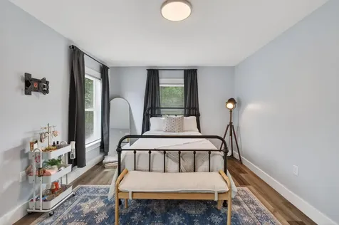 10 Salem Court Bangor ME 04401