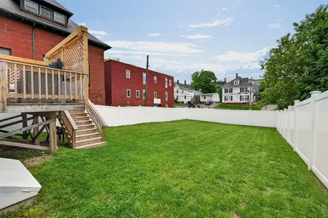 10 Salem Court Bangor ME 04401