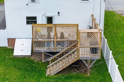 10 Salem Court Bangor ME 04401