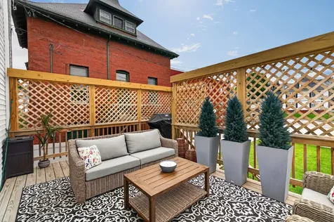 10 Salem Court Bangor ME 04401