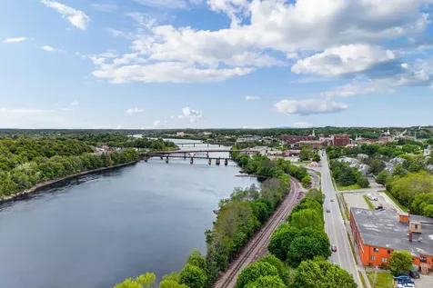 10 Salem Court Bangor ME 04401