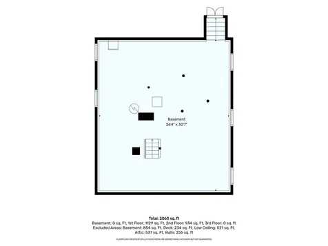 10 Salem Court Bangor ME 04401