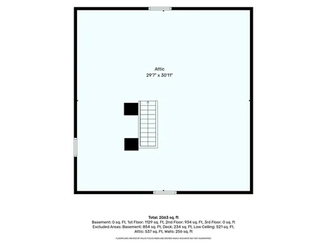 10 Salem Court Bangor ME 04401
