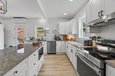 10 Salem Court Bangor ME 04401