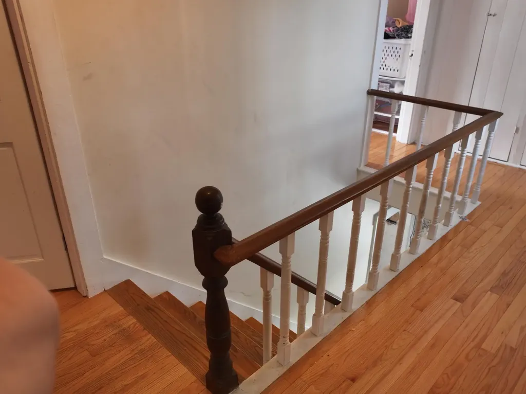 16 Bartlett Street Gardiner ME 04345