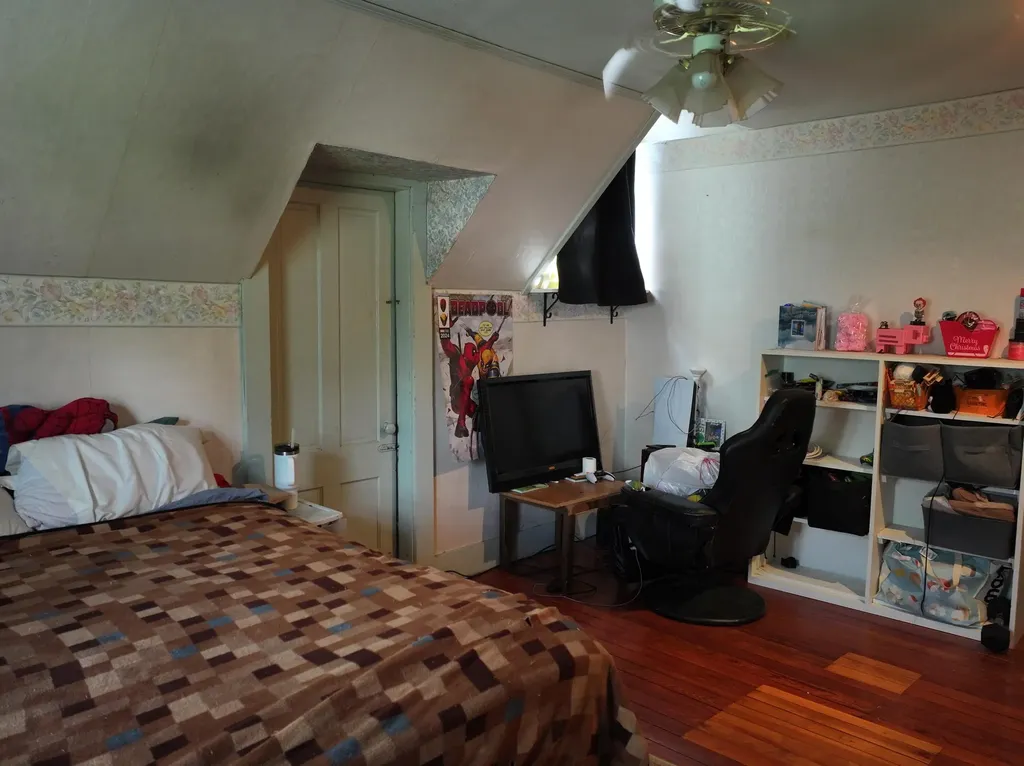 16 Bartlett Street Gardiner ME 04345