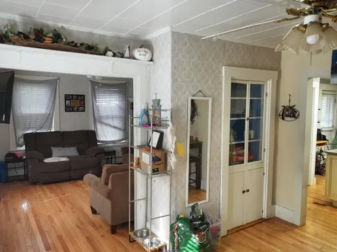 16 Bartlett Street Gardiner ME 04345