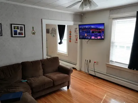 16 Bartlett Street Gardiner ME 04345