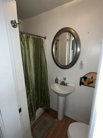 16 Bartlett Street Gardiner ME 04345