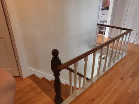 16 Bartlett Street Gardiner ME 04345