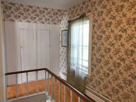 16 Bartlett Street Gardiner ME 04345