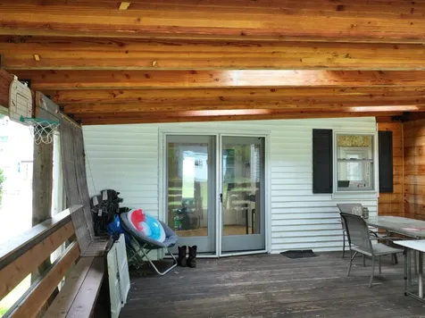 16 Bartlett Street Gardiner ME 04345