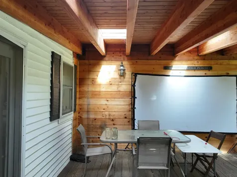 16 Bartlett Street Gardiner ME 04345