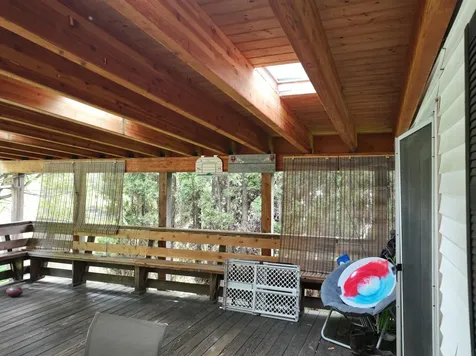 16 Bartlett Street Gardiner ME 04345