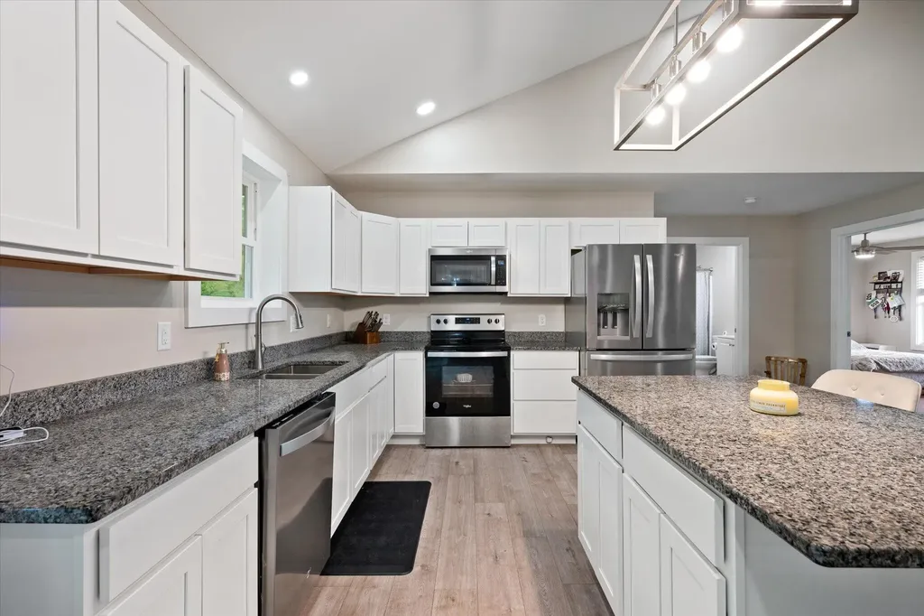 37 Beaver Creek Road Carmel ME 04419