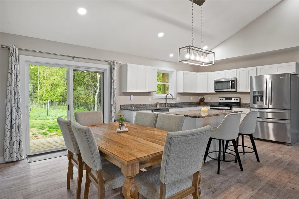 37 Beaver Creek Road Carmel ME 04419
