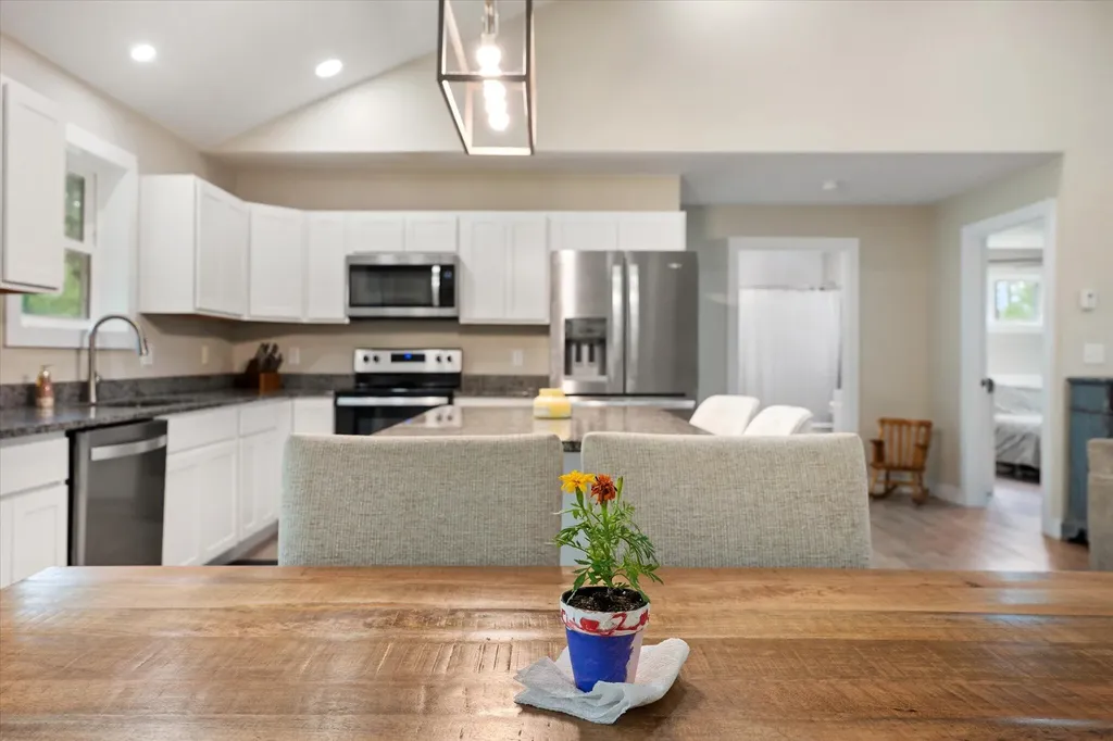 37 Beaver Creek Road Carmel ME 04419