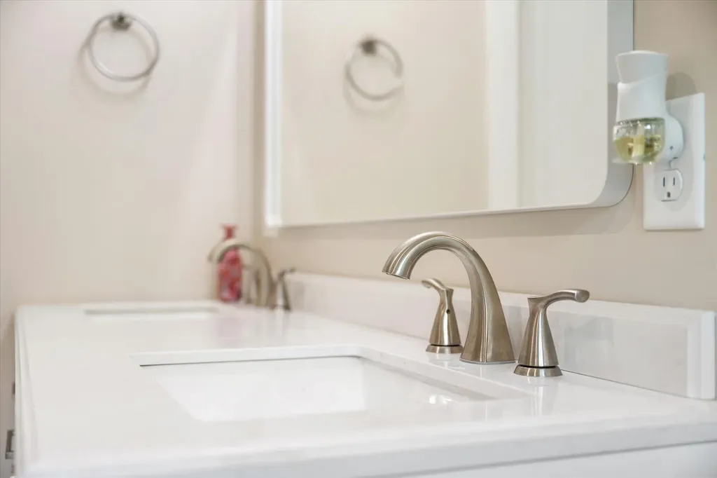37 Beaver Creek Road Carmel ME 04419