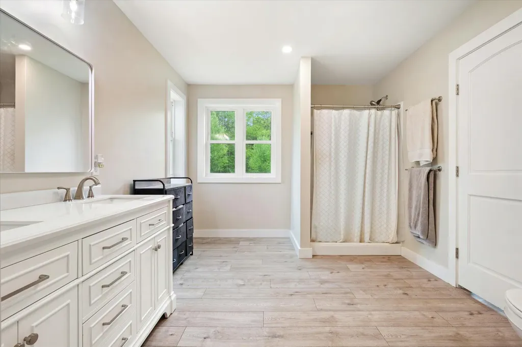 37 Beaver Creek Road Carmel ME 04419