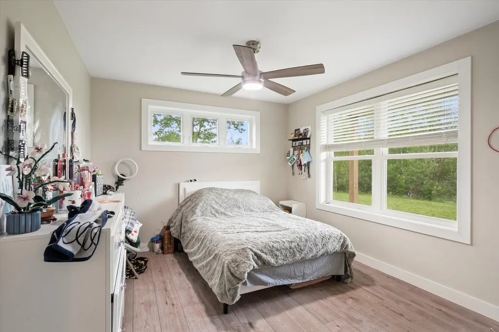 37 Beaver Creek Road Carmel ME 04419
