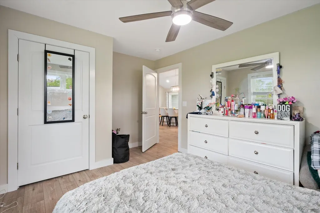 37 Beaver Creek Road Carmel ME 04419