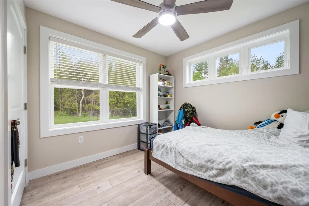 37 Beaver Creek Road Carmel ME 04419