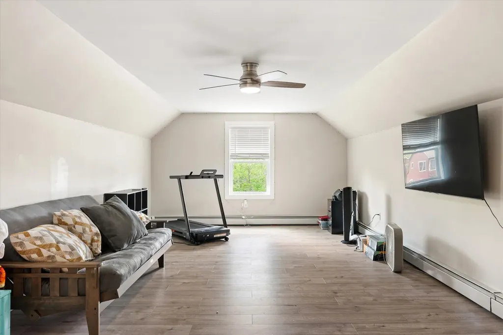 37 Beaver Creek Road Carmel ME 04419