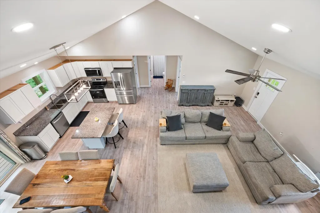 37 Beaver Creek Road Carmel ME 04419