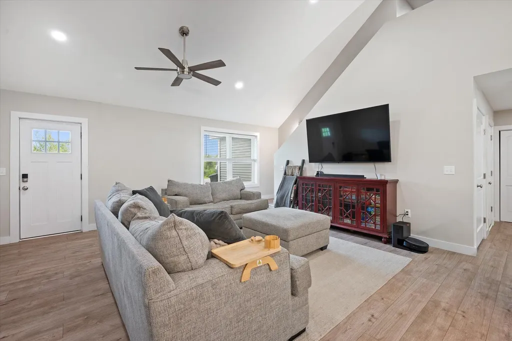 37 Beaver Creek Road Carmel ME 04419