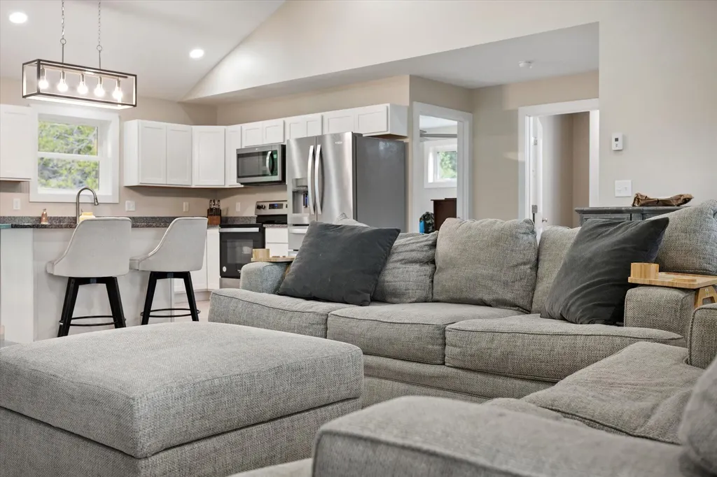 37 Beaver Creek Road Carmel ME 04419