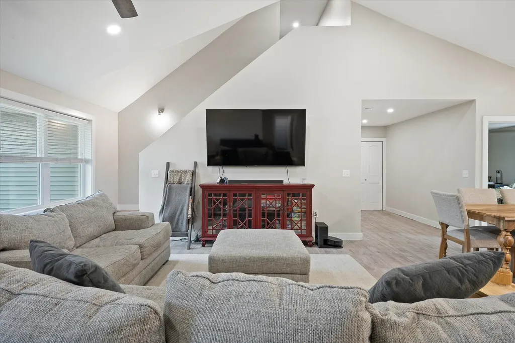 37 Beaver Creek Road Carmel ME 04419
