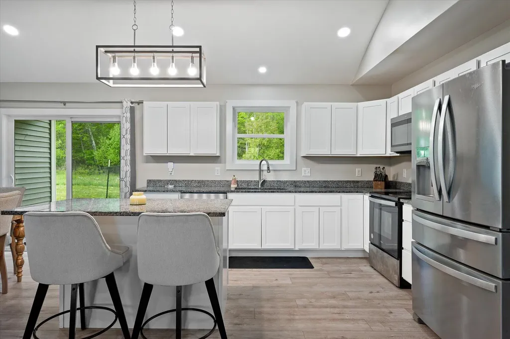 37 Beaver Creek Road Carmel ME 04419