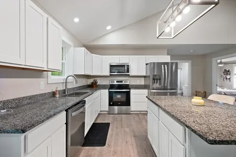 37 Beaver Creek Road Carmel ME 04419