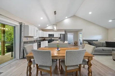 37 Beaver Creek Road Carmel ME 04419
