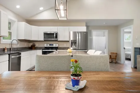 37 Beaver Creek Road Carmel ME 04419