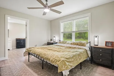 37 Beaver Creek Road Carmel ME 04419