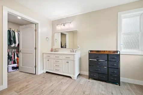 37 Beaver Creek Road Carmel ME 04419
