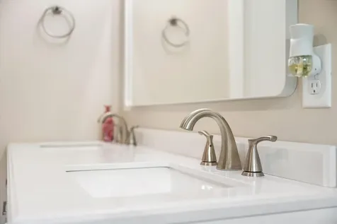 37 Beaver Creek Road Carmel ME 04419