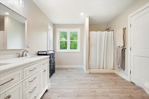 37 Beaver Creek Road Carmel ME 04419