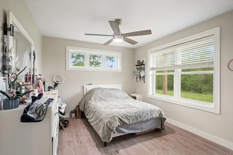 37 Beaver Creek Road Carmel ME 04419