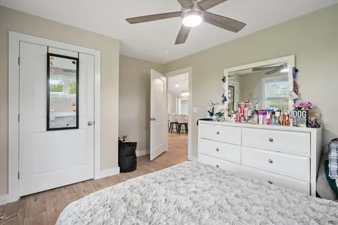37 Beaver Creek Road Carmel ME 04419