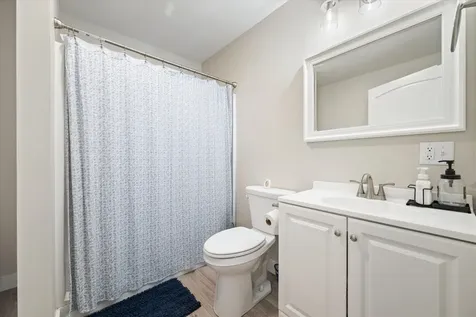 37 Beaver Creek Road Carmel ME 04419