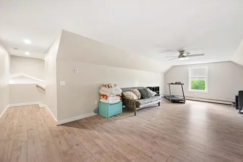37 Beaver Creek Road Carmel ME 04419
