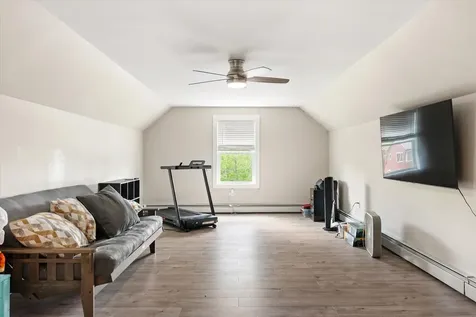 37 Beaver Creek Road Carmel ME 04419