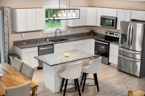 37 Beaver Creek Road Carmel ME 04419