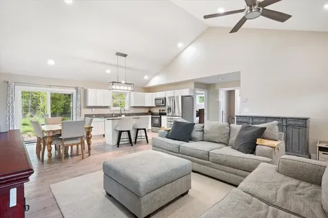 37 Beaver Creek Road Carmel ME 04419