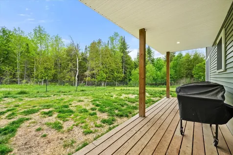 37 Beaver Creek Road Carmel ME 04419
